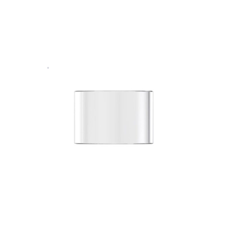 Fat Rabbit RTA Replacement Bubble Glas Tube 5,5ml