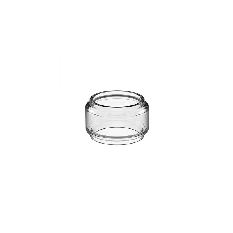 Fat Rabbit Solo RTA Replacement Bubble Glas Tube 5,5ml