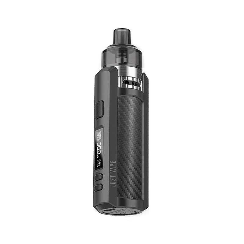 Ursa Mini 30W Pod Kit
