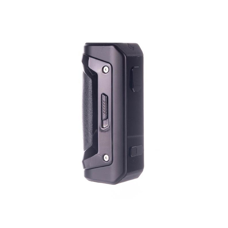 AEGIS SOLO 2 (S100)