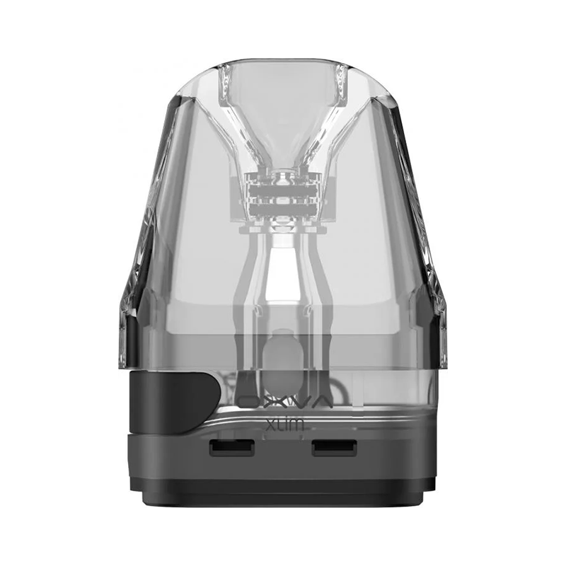 OXVA Xlim V2 CARTRIGE 1.2 OHM