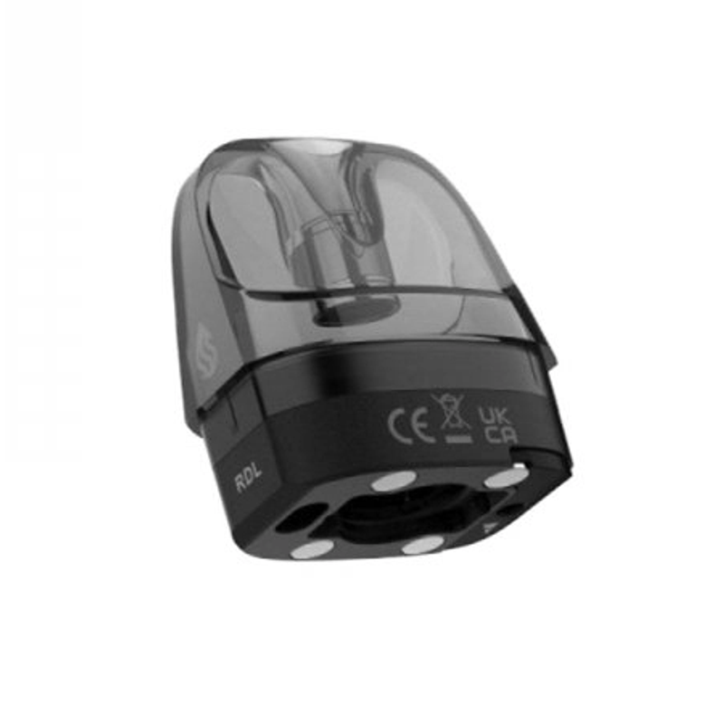 Luxe XR Cartridge RDL 5ml