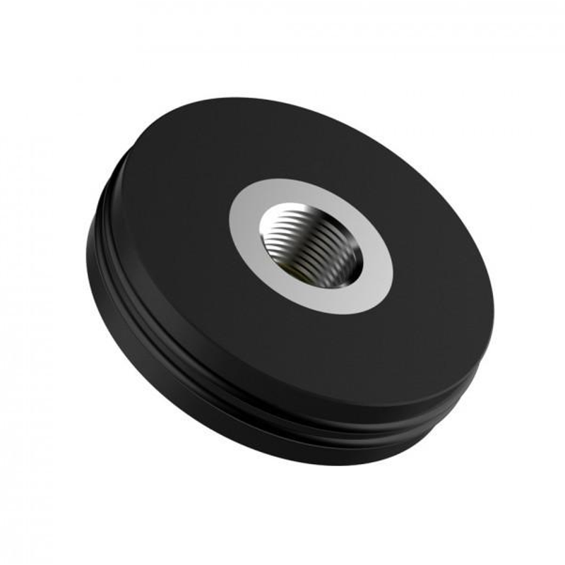 510 Adapter Drag X / Drag S