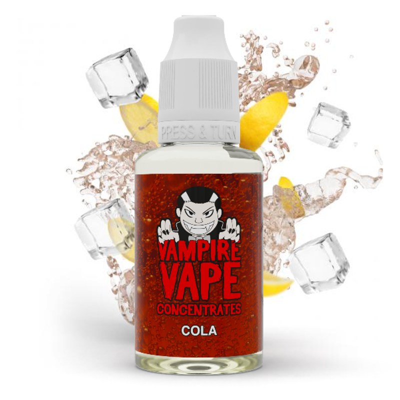 Cola